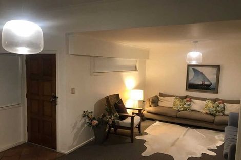 Photo of property in 4/112 Rossall Street, Merivale, Christchurch, 8014