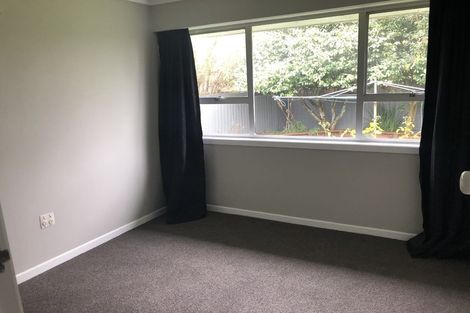 Photo of property in 78 Saint Andrews Terrace, St Andrews, Hamilton, 3200