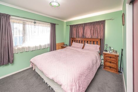 Photo of property in 110 Somerset Road, Springvale, Whanganui, 4501