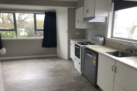 Photo of property in 78 Saint Andrews Terrace, St Andrews, Hamilton, 3200