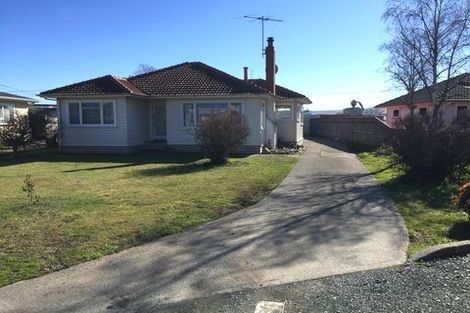 Photo of property in 31 Doran Street, Richmond, 7020