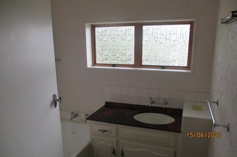 Photo of property in 135 Winara Avenue, Waikanae, 5036