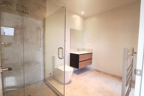 Photo of property in 5 Barrels Close, Kumeu, 0810