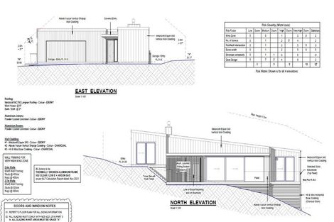 Photo of property in 78 Rangitahi Road, Raglan, 3225