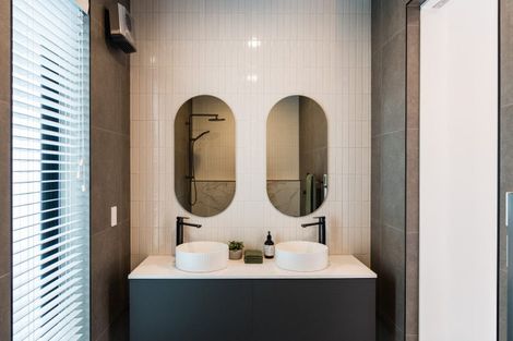 Photo of property in 15 Oakbridge Boulevard, Marshland, Christchurch, 8051