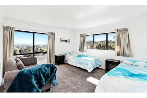 Photo of property in 188 Settlement Road, Papakura, 2110
