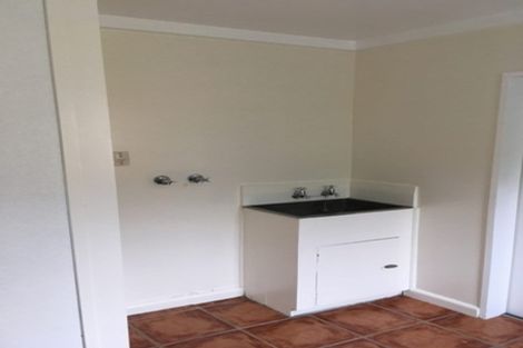 Photo of property in 70 Toi Street, Otaki Beach, Otaki, 5512