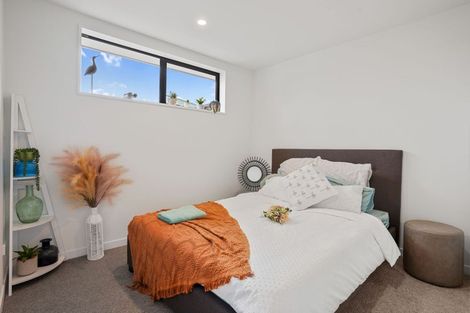 Photo of property in 6 Avonhead Road, Avonhead, Christchurch, 8042