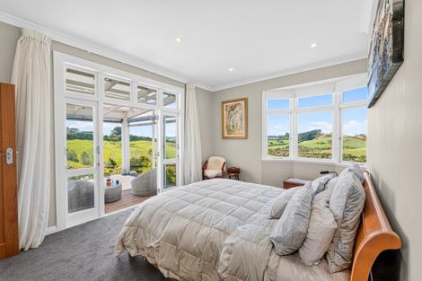 Photo of property in 656 Horseshoe Bush Road, Waitoki, Albany, 0794