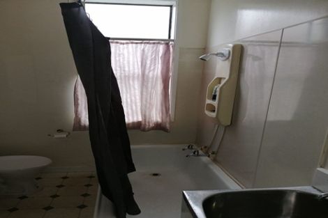 Photo of property in 3/20 Rotoiti Street, Johnsonville, Wellington, 6037