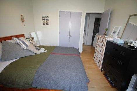 Photo of property in Mendosa Terraces Apartments, 20/9 Ebor Street, Te Aro, Wellington, 6011