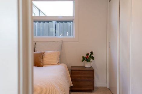 Photo of property in 38b Farrant Drive, Wanaka, 9305