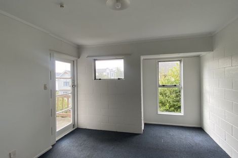 Photo of property in 1/11 Rotoiti Street, Johnsonville, Wellington, 6037