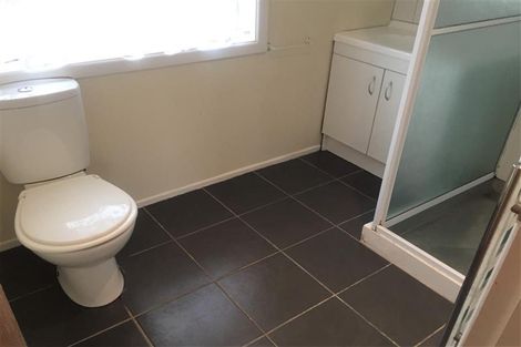 Photo of property in 1/24 Ramsey Street, Papatoetoe, Auckland, 2025