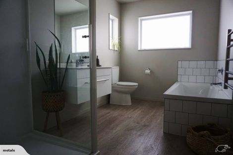 Photo of property in 12 Dune Lake Place, Ruakaka, 0116