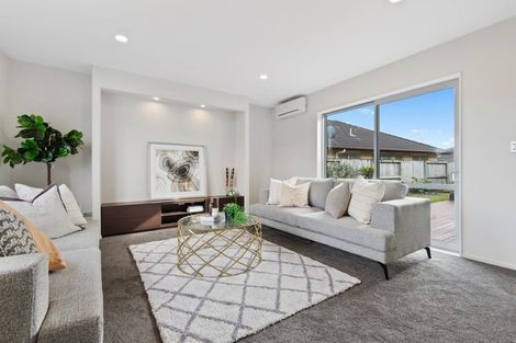 Photo of property in 111 Te Huia Drive, Flagstaff, Hamilton, 3210