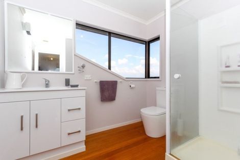 Photo of property in 7 Sandel Rise, Merrilands, New Plymouth, 4312