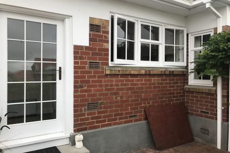 Photo of property in 25 Napier Street, Belleknowes, Dunedin, 9011