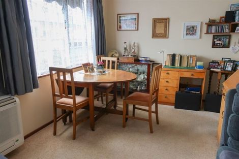 Photo of property in 24a Gammack Street, Temuka, 7920