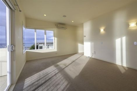 Photo of property in 142b Thompson Road, Bluff Hill, Napier, 4110