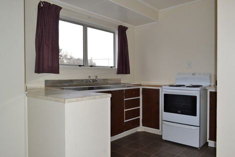 Photo of property in 16a Adkin Avenue, Levin, 5510