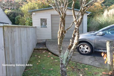Photo of property in 5 Fitzgerald Place, Karori, Wellington, 6012