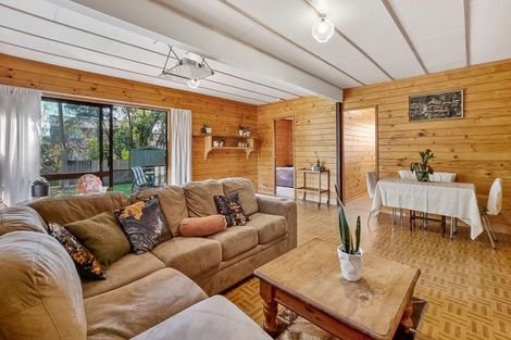 Photo of property in 4 Shane Place, Lynmore, Rotorua, 3010