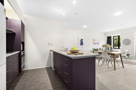 Photo of property in St Peters Apartments, 1e/192 Willis Street, Te Aro, Wellington, 6011