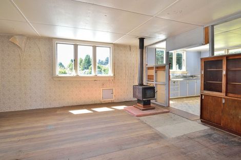 Photo of property in 6501 Matawai Road, Matawai, 4075