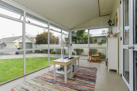 Photo of property in 604 Fitzroy Avenue, Mahora, Hastings, 4120