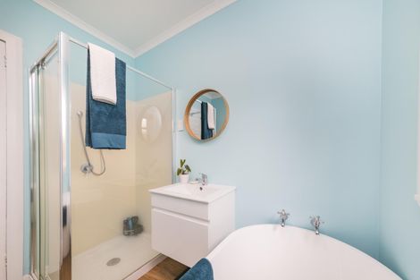 Photo of property in 38 Marlborough Street, Feilding, 4702