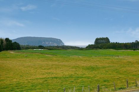 Photo of property in 280 Kawakawa Road, Marotiri, Taupo, 3377