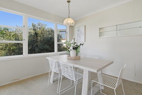 Photo of property in 22 Milton Road, Otumoetai, Tauranga, 3110