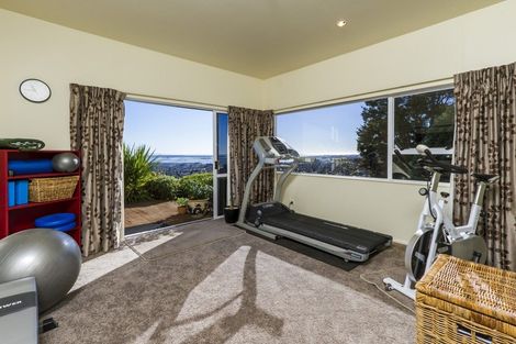 Photo of property in 19 Valhalla Drive, Richmond, 7020