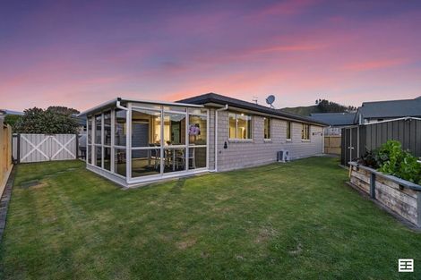 Photo of property in 170 Ballintoy Park Drive, Welcome Bay, Tauranga, 3175