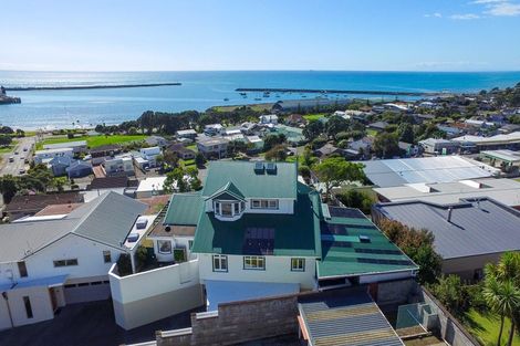 Photo of property in 27a Bayly Road, Moturoa, New Plymouth, 4310