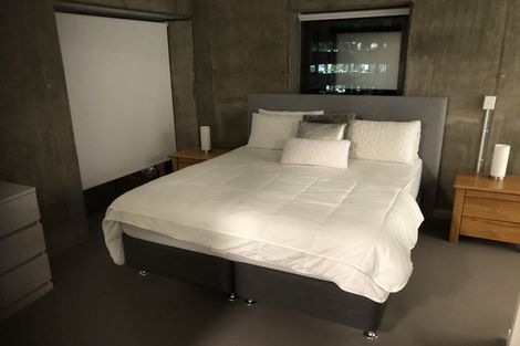 Photo of property in Frame Apartments, 603/111 Molesworth Street, Thorndon, Wellington, 6011