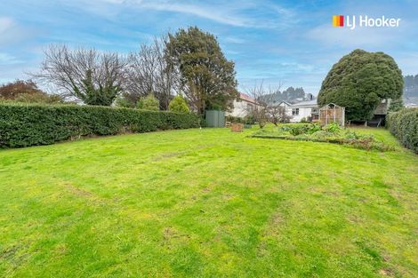 Photo of property in 9 Muir Street, Green Island, Dunedin, 9018