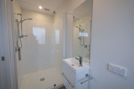 Photo of property in 4 Alder Crescent, Mosgiel, 9024