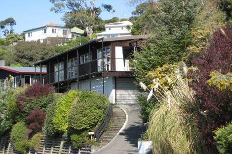 Photo of property in 46 Kidson Terrace, Cashmere, Christchurch, 8022