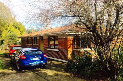 Photo of property in 52 Grey Street, North East Valley, Dunedin, 9010