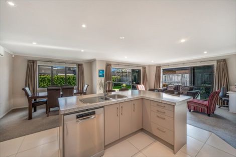 Photo of property in 47 Aquila Crescent, Rototuna North, Hamilton, 3210