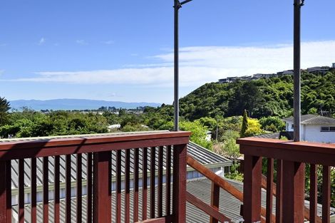 Photo of property in 11 Torlesse Street, Enner Glynn, Nelson, 7011