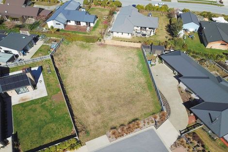 Photo of property in 9 Morepork Way, Arthurs Point, Queenstown, 9371