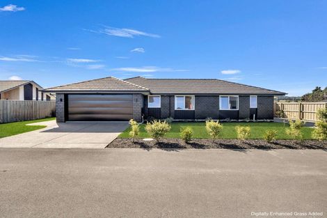 Photo of property in 2 Upham Way, Amberley, 7410