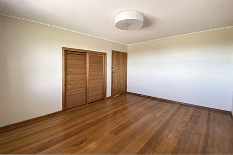 Photo of property in 58a Rua Road, Glen Eden, Auckland, 0602