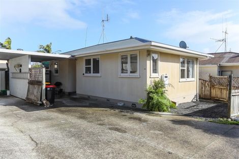 Photo of property in 7a Rimu Street, Gate Pa, Tauranga, 3112