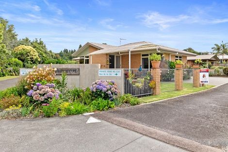 Photo of property in 16 Macmillan Street, Katikati, 3129