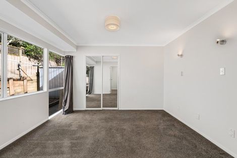 Photo of property in 5b Kestrel Heights, Arkles Bay, Whangaparaoa, 0932