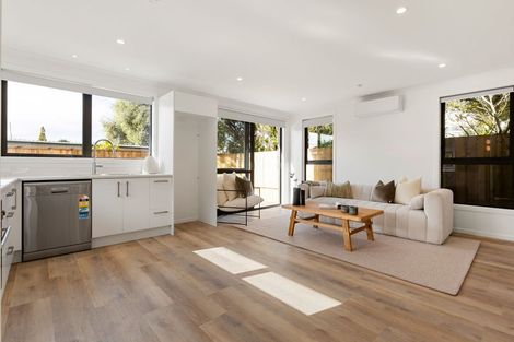 Photo of property in 73b Norton Road, Frankton, Hamilton, 3204